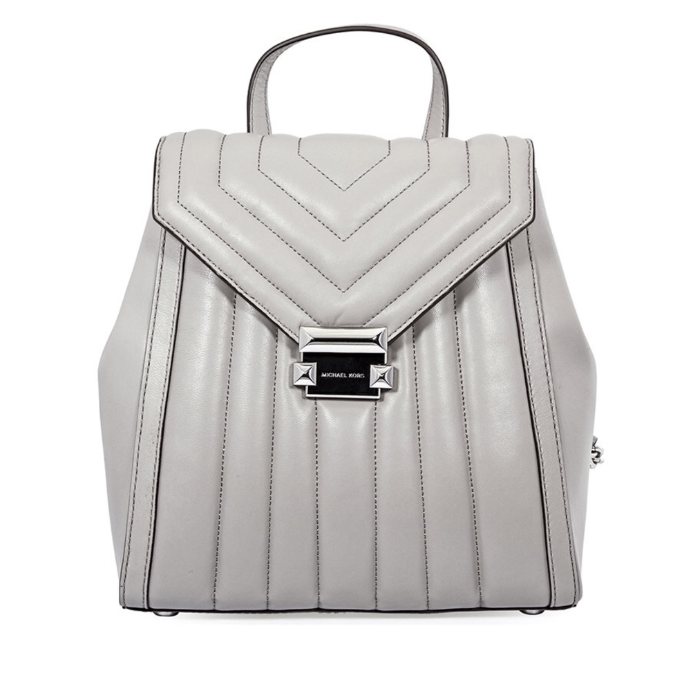 Michael Kors backpack